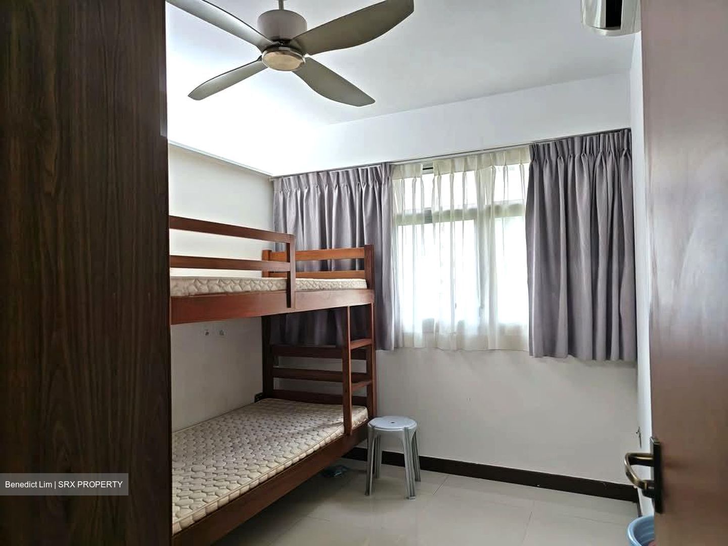 Blk 512C Oleander Breeze @ Yishun (Yishun), HDB 4 Rooms #575642101